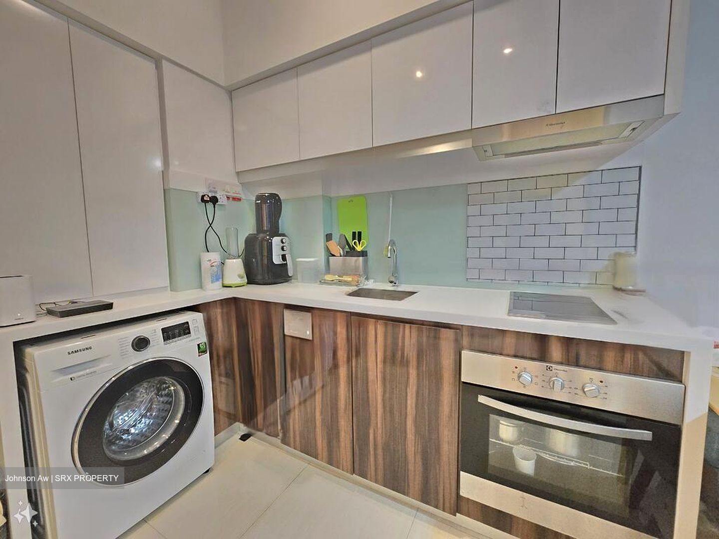 Rezi 26 (D14), Apartment #580765701